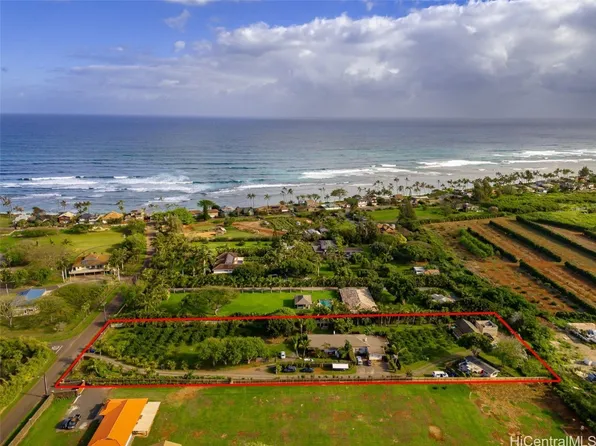 68-268 Olohio St, Waialua, HI 96791