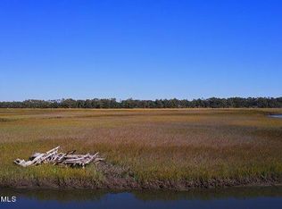 4 Boathouse Tract Rd, Bald Head Island, NC 28461