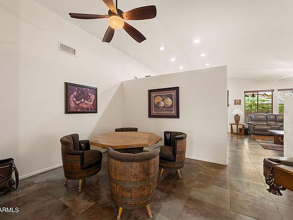 4th image of 9263 E MONTEREY Avenue