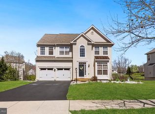 45182 Woodhaven Dr, California, MD