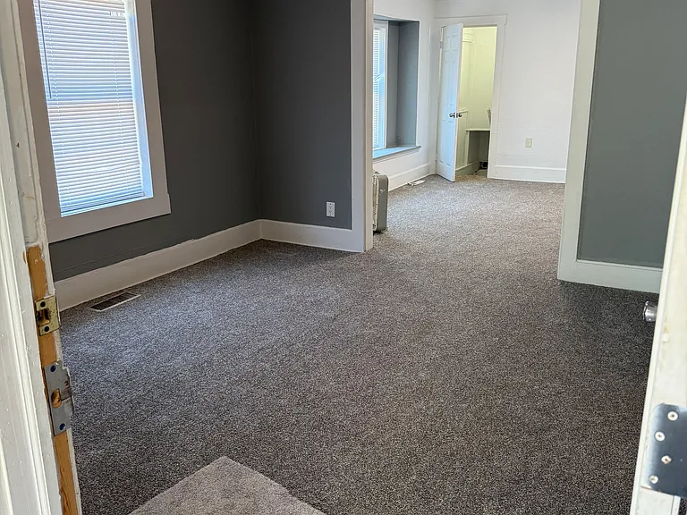 3008 NE Jaudon St — Photo 11