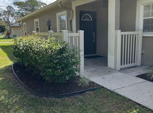 4810 19th St, Zephyrhills, FL 33542