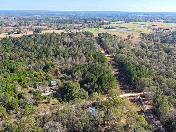 4th image of Nhn Tamchelle Rd