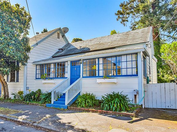 2nd image of 39 Latham Street