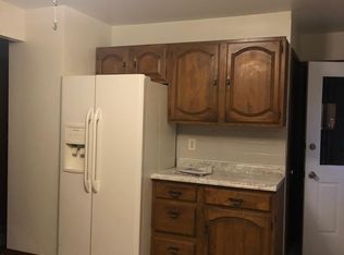 1803 84th Pl, Kenosha, WI 53143