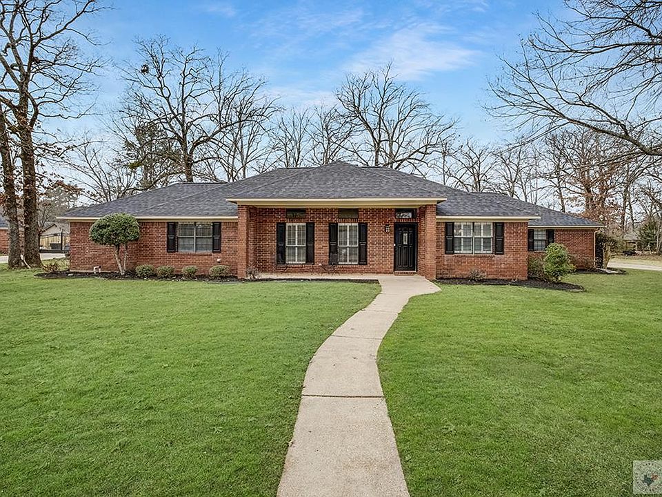 1st image of 3 Country Estate Dr