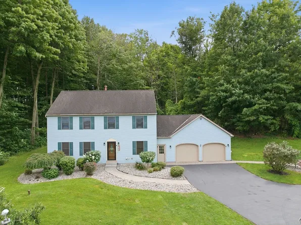 2796 State Route 80, La Fayette, NY 13084