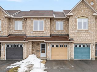 716 Whaley Rdg, Ottawa, ON K4A0P7
