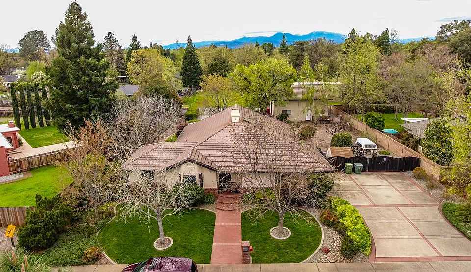 1st image of 4696 Alta Camino Dr