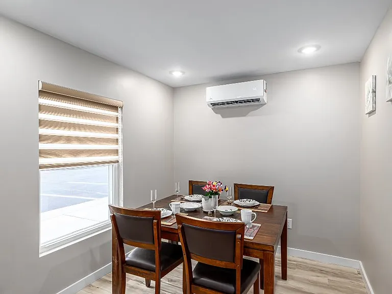612A Hazard Ave #122 — Photo 11