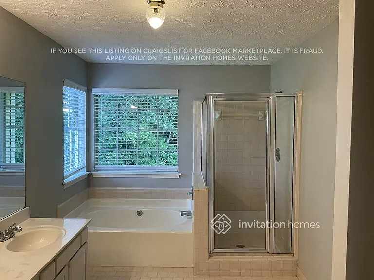 210 Enon Ct SW — Photo 19