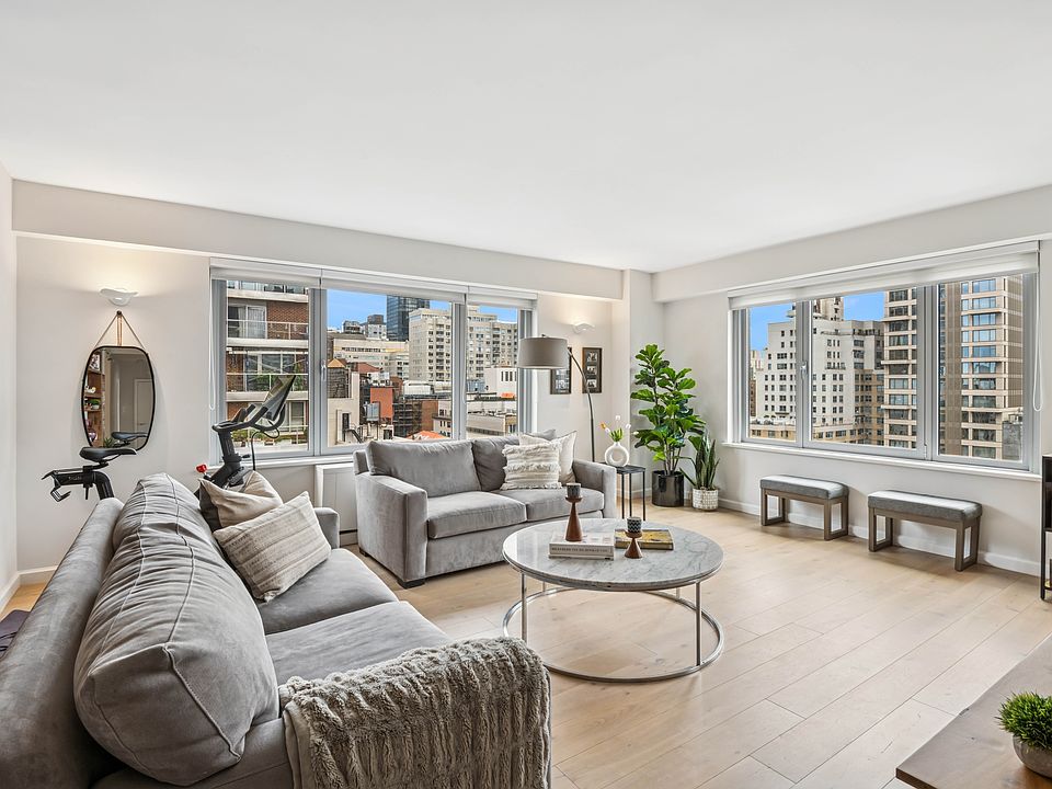 1st image of 200 E 62nd St APT 16B