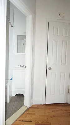 Rented by BRICK & GALO REALTY CORP | media 16