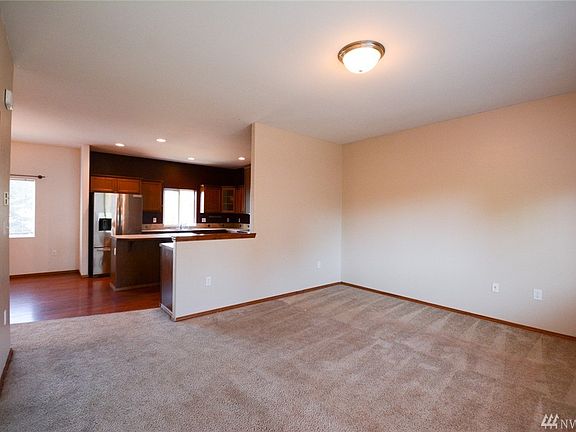 2nd image of 1256 Ash Ave Unit 106
