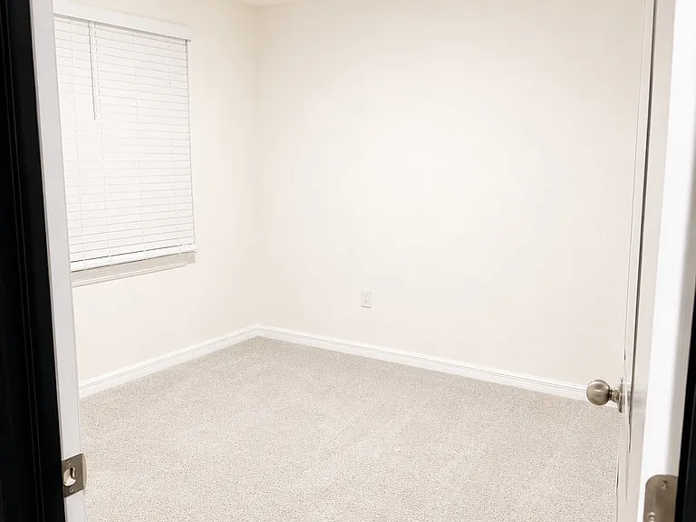 6224 Distant Haze Pl — Photo 18