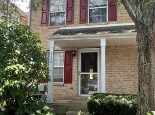 3620 Nancy Ward Cir, Doylestown, PA 18902