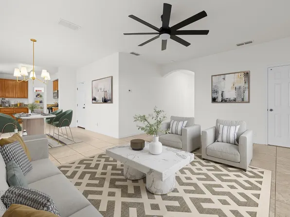 1458 Grey Bunny Drive, Roseville, CA 95747