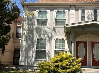 2011 N Vine St #2011, Denver, CO 80205