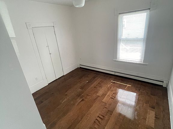 3rd image of (Undisclosed Address)