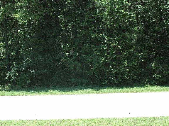 3rd image of 79 Green Valley Dr Lot 79