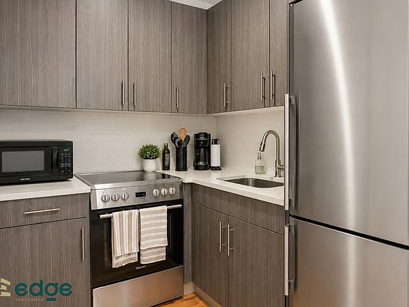 2nd image of 234 N 11th St APT 3B