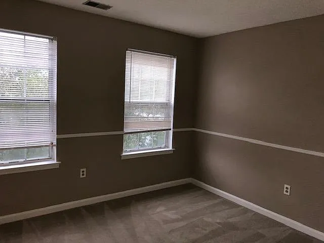 1603 Breckenridge Dr — Photo 28