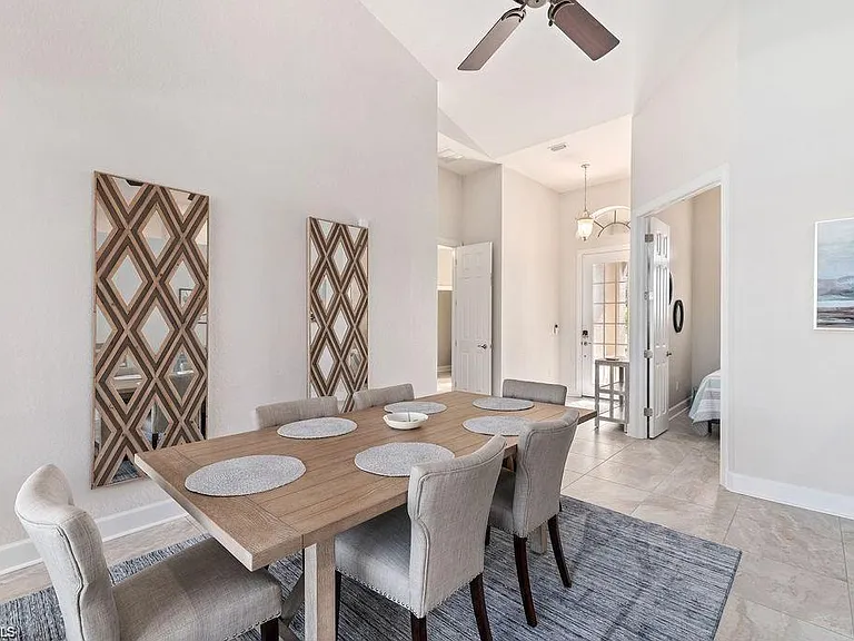 8963 Appaloosa Ct — Photo 15
