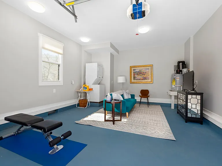 48 Chimney Stone Way #2 — Photo 4