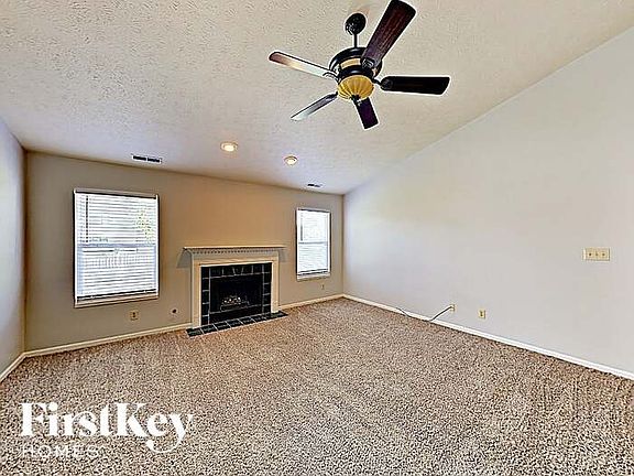 2nd image of 1472 Audubon Dr