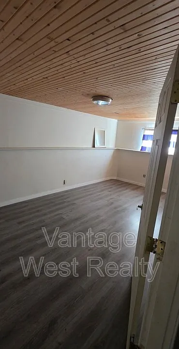 3448B Old Okanagan Hwy