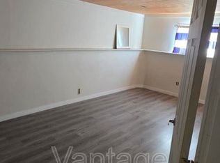 3448B Old Okanagan Hwy, West Kelowna, BC V4T 1N5