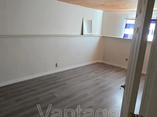 3448B Old Okanagan Hwy, West Kelowna, BC