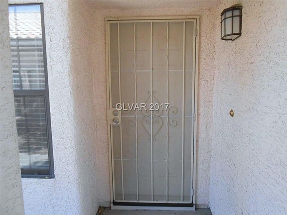 3rd image of 1248 Finale Ln