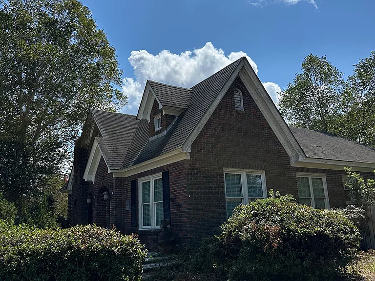 47 Matthews St — Photo 1