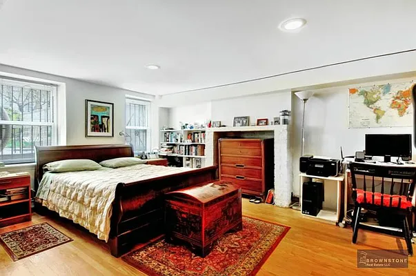 Sold by Brownstone Real Estate | media 15