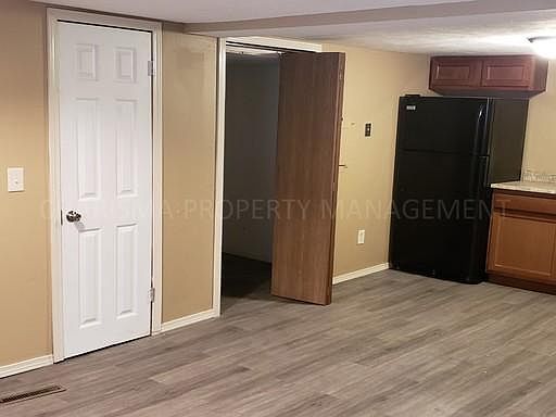 4th image of 624 W 15th St