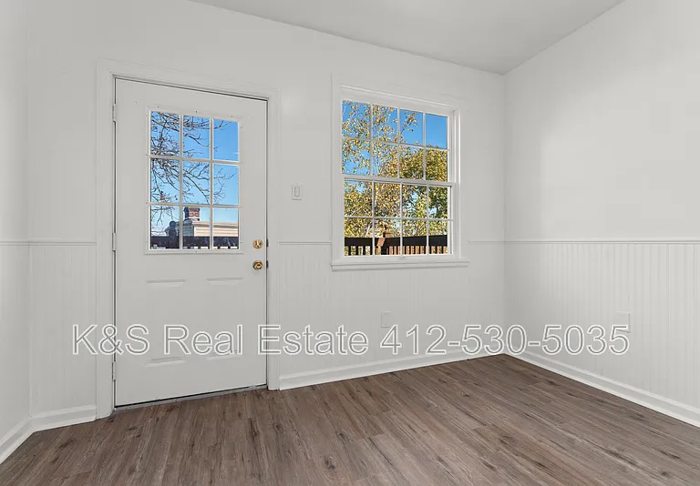 1043 Mount Oliver St — Photo 25