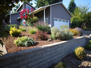 20351 SW 72nd Ave, Tualatin, OR 97062