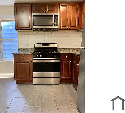 2309 S Sacramento Ave — Photo 10