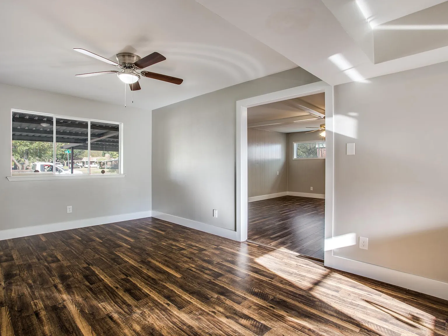 4 bed, 1566 sqft, $2,400 — Photo 3