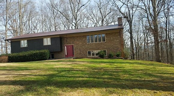 1st image of 346 Jefferson Dr