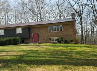 346 Jefferson Dr, Church Hill, TN 37642