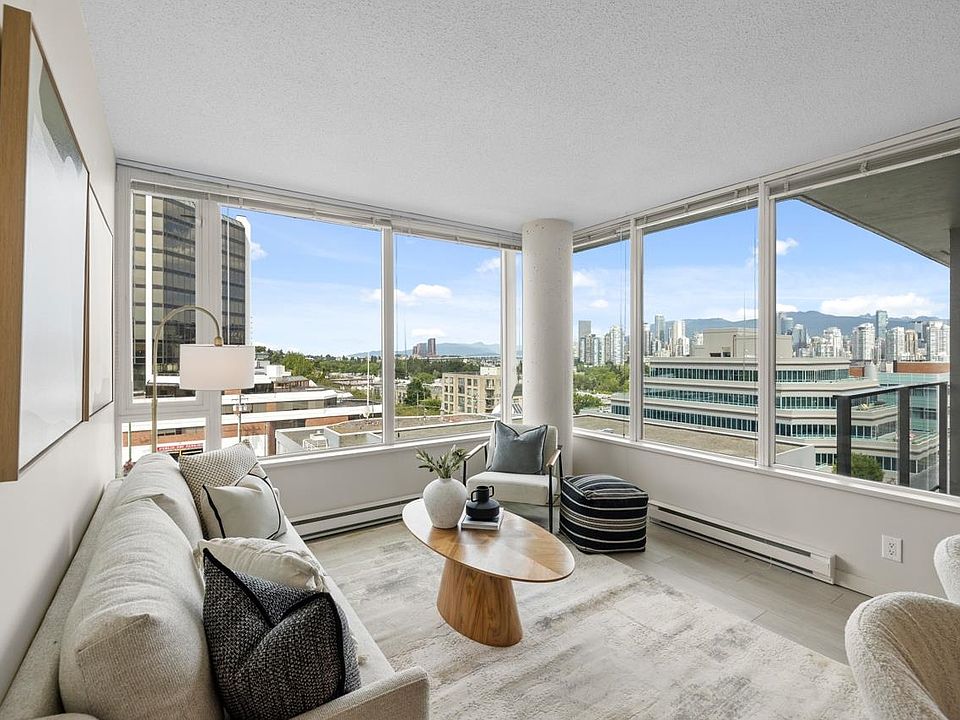 1st image of 522 W 8th Ave #708