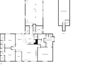 20214 Capitol Hill Dr, Tanner, AL 35671