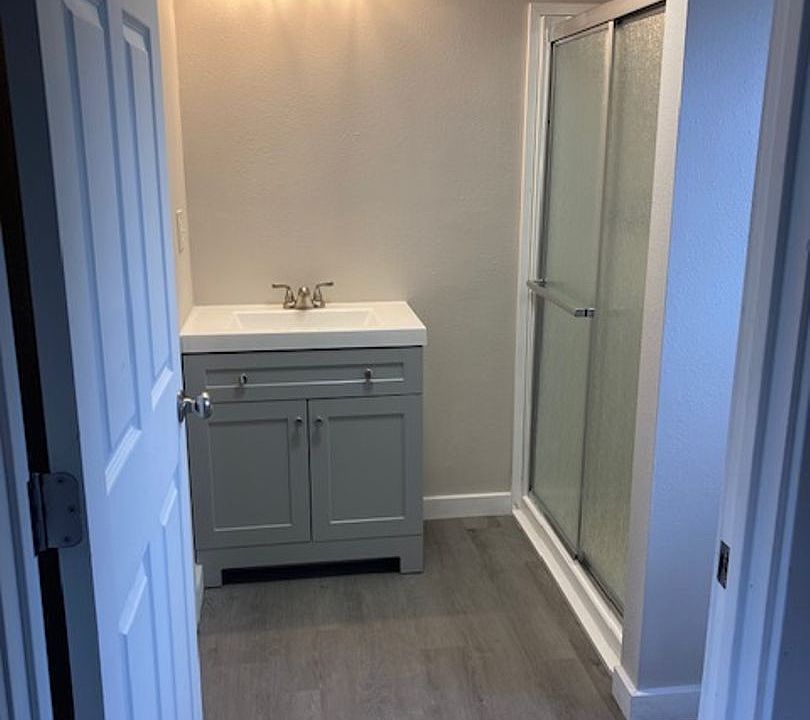 727 Talbot Rd SE 727 Talbot Rd SE Jefferson OR Zillow