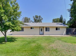 2509 East St, Rio Linda, CA 95673