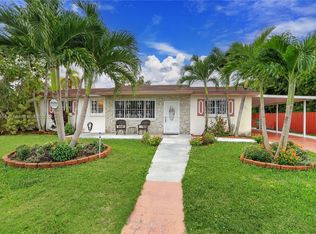 11820 SW 199th St, Miami, FL 33177