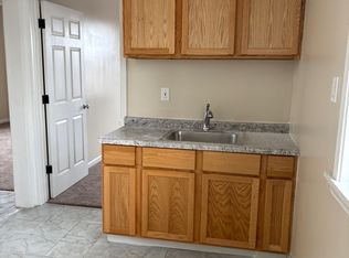 3349 W 21st St #2, Chicago, IL 60623