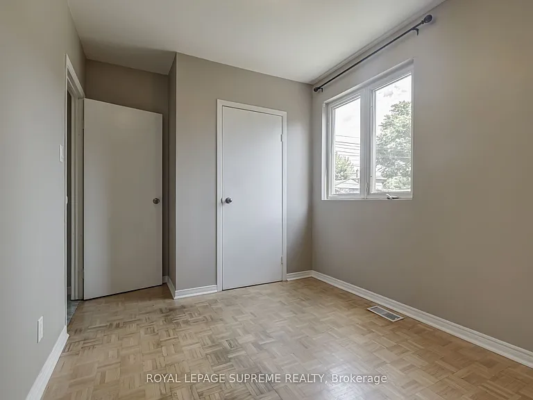 367 Westmoreland Ave N #MAIN — Photo 10