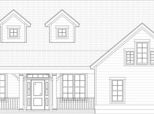 Ellis (Riverlights) Plan, Riverlights, Wilmington, NC 28412